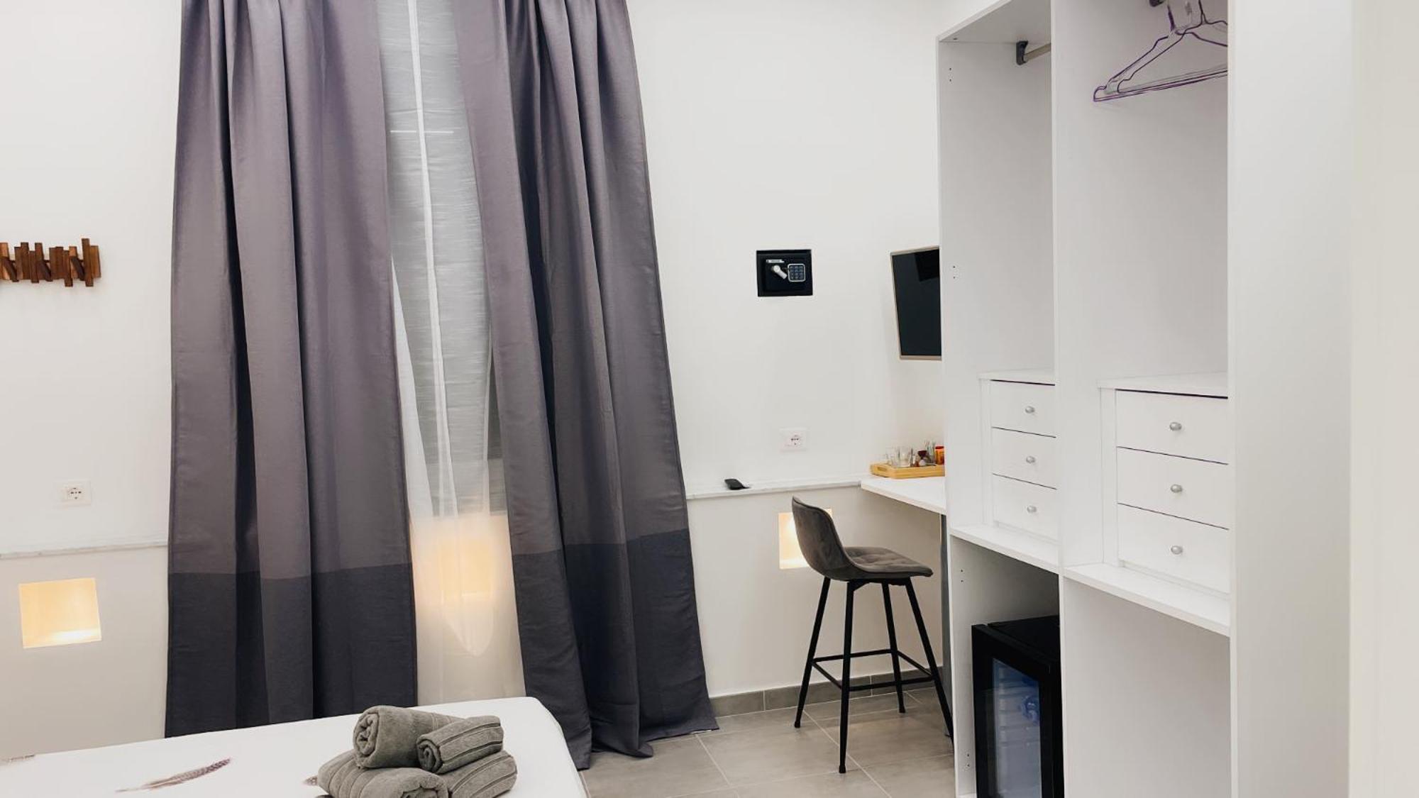 La Corte Dei Desideri La Spezia Exterior foto